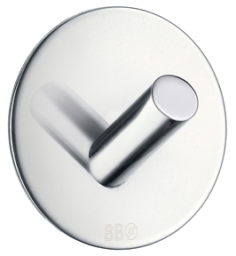 1-KROK  BK1090 SJÄLVHÄFT.