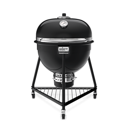 KAMADO E6