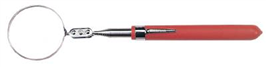 Inspektionsspegel Teng Tools 581TMI