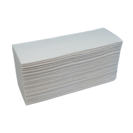 PAPPERSHANDDUK PLUS L2 NONST M