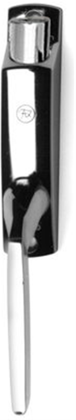 FÖNSTERHTG 876S KROM R M CYL