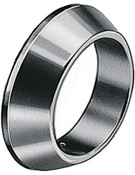 CYLINDERRING ASSA SCD  8,0