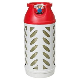 GASOLFYLLNING MC-14  ( M-16)