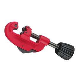 RÖRAVSKÄRARE  10 32910 3-30MM