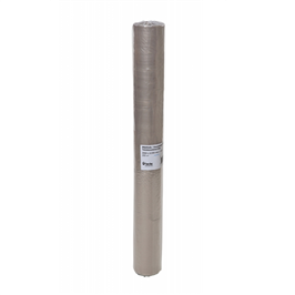MILJÖFOLIE 010 2000MM X 50M