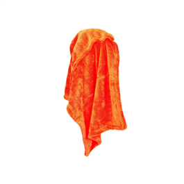 TORKDUK RW EXKLUSIV 50x80CM