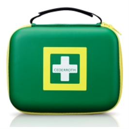 Första Hjälpen Kit Medium Cederroth