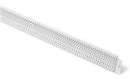 KARMVENTIL 60 VL UTV GALLER