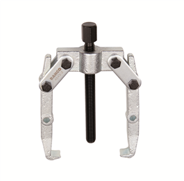 AVDRAGARE 4543-10 10-60MM 3ARM