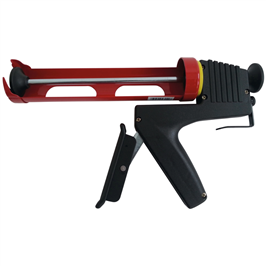 FOGPISTOL ERGO  ANTIDRIP 0,3L