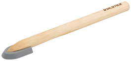 SILSTICK 7508 176MM