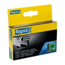 HÄFTKLAMMER 140/10MM RF 2000ST