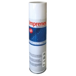 ALLIMPREGNERINGSSPRAY