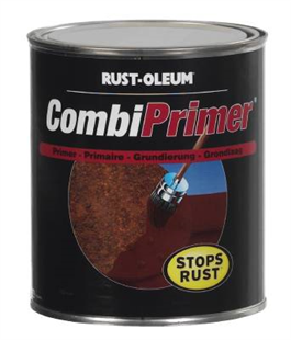 Grundfärg Rust-Oleum CombiPrimer