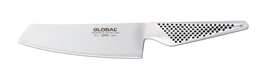 KNIV GS- 5