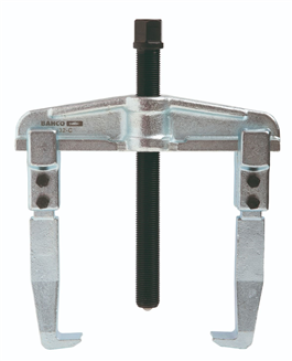 AVDRAGARE 4532-B 25-130MM 2ARM