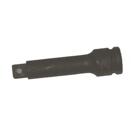 FÖRLÄNGARE KRAFT 1/2 125MM