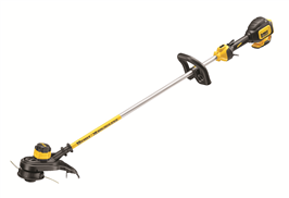GRÄSTRIMMER 18V DCMST561N
