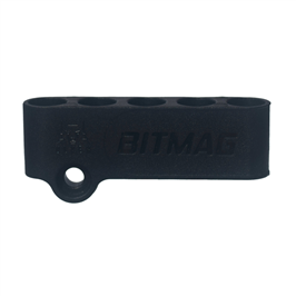 BITMAG BITS &  BORRHÅLL KOMP.