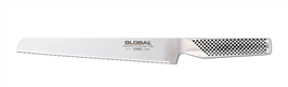 KNIV G- 9