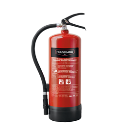 BRANDSL.SKUM 6L 21A PFAS FRI