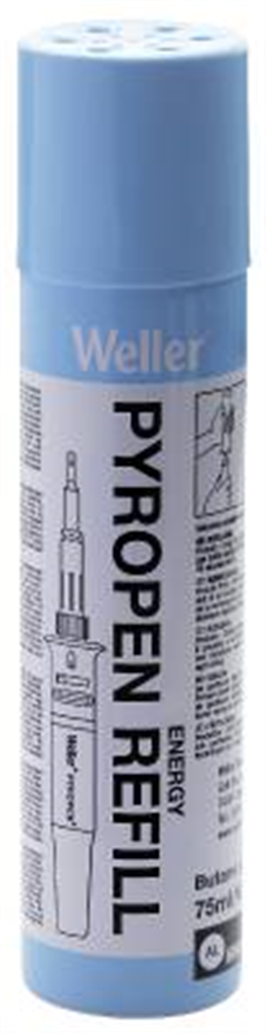 Pyropen gas Weller - Apex Tool Group