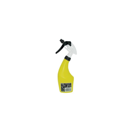SPRAYFLASKA KABI CHEMO 0.65L