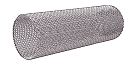 PERFOHYLSA 12X1000