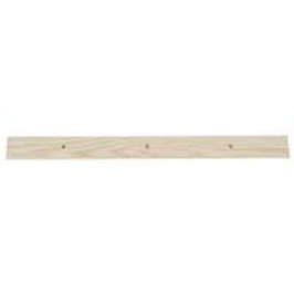 Träblad Fiskars 1005039 Proffs