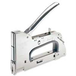 HÄFTPISTOL RAPID R36