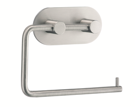 WC-PAPPERHÅLL B1097 SJÄLVHÄFT.
