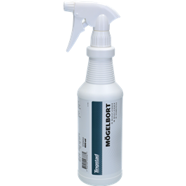 MÖGELBORTTAGNING SPRAY 650ML