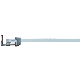 LIMKNEKT 1353