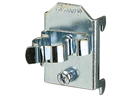 FJÄDERKLÄMMA 1248-25