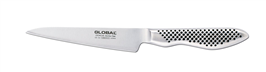KNIV GS-36
