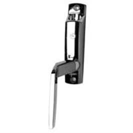 FÖNSTERHTG 876S KROM V M CYL