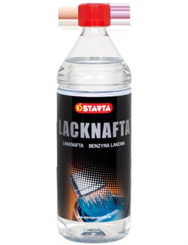 LACKNAFTA   1L