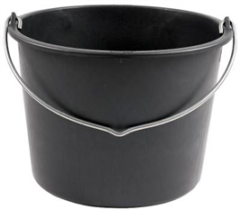 MURBRUKSHINK 20L KGC 5844