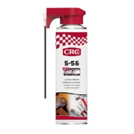 CRC 5-56 Clever Straw