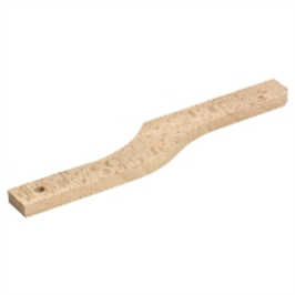 FOGSTRYKARE 15MM TRÄ