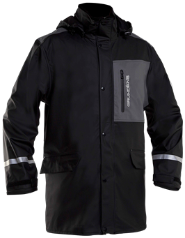 Regnställ Grundéns Sunnan 111