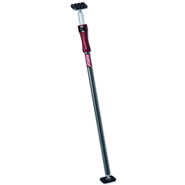 LASTSTÖTTA 155-300CM