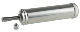 FETTSPRUTA 150ML