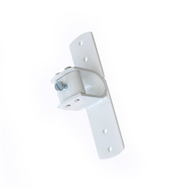 FÄSTE SEBA 10 TILL 33