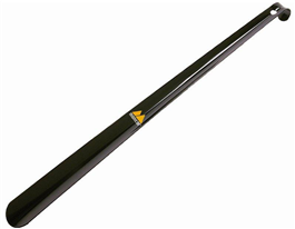 SKOHORN MONITOR METALL 53CM
