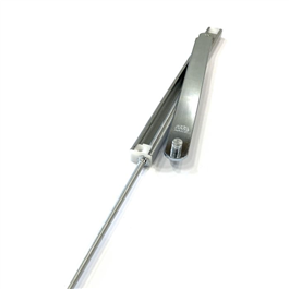 FÖNSTERBROMS 160/3 VÄNSTER