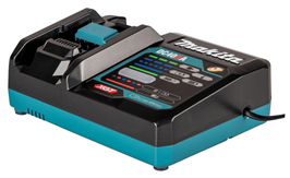 LADDARE 40V XGT MAKITA
