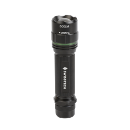 FICKLAMPA FRANZISKA 500LM UPPL