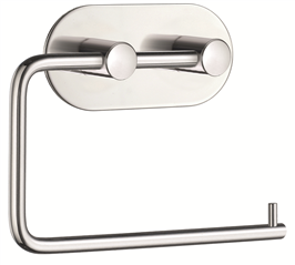 WC-PAPPERHÅLL BK1097 SJÄLVHÄFT