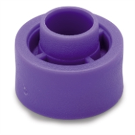 DISTANSBRICKA 10MM ADJUFIX